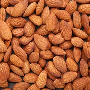 distribuidores-almendras-1
