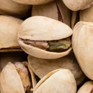 mayorista-pistachos