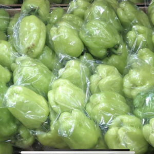 Dolma