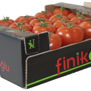 FINIKE FLEISCH