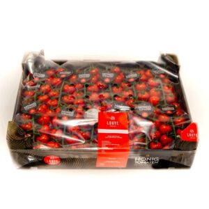 Honig Tomaten