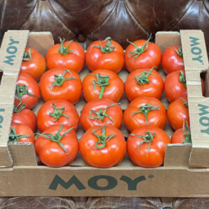 MOY