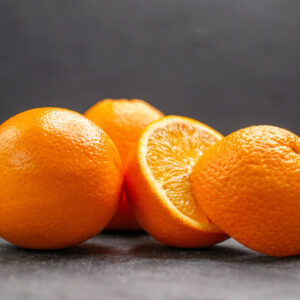 orange-nema1