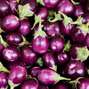 aubergine9-nema