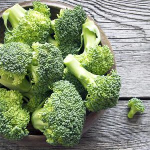 broccoli5-nema