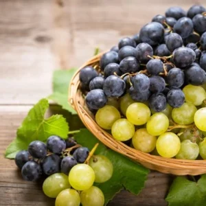 grape2-nema