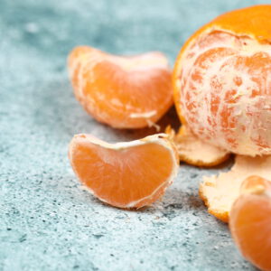 mandarin3-nema