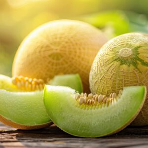 melon1-nema