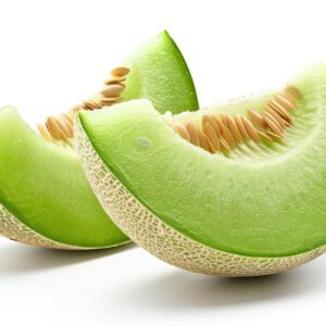 melon5-nema