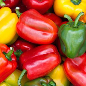 paprika1-nema