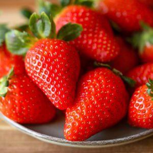 strawberry1-nema