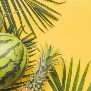 watermelon2-nema